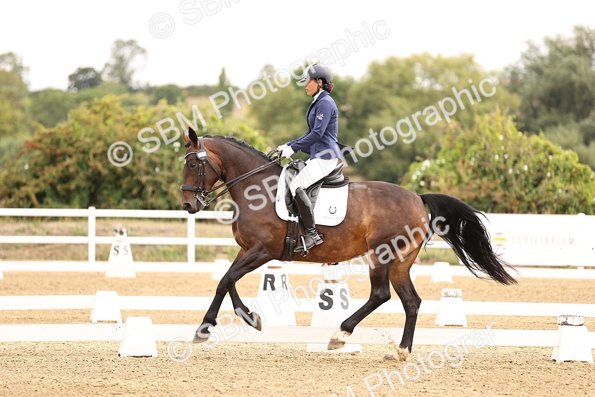 SBM_011605 - Class 1 - Medium 5