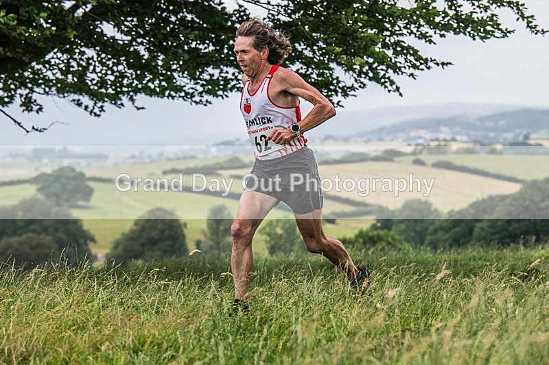 Beetham Sports-65 - Beetham Sports Fell Race, Saturday 25th July 2026