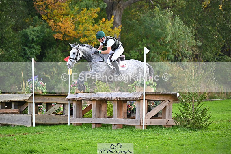 241025-131522-08795 - 138-Padraig.Mccarthy-MGH.SAMSARA