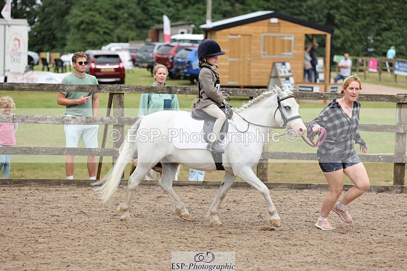 240822X-140649-07671 - 40cm LR R1 12.20 to 14.10