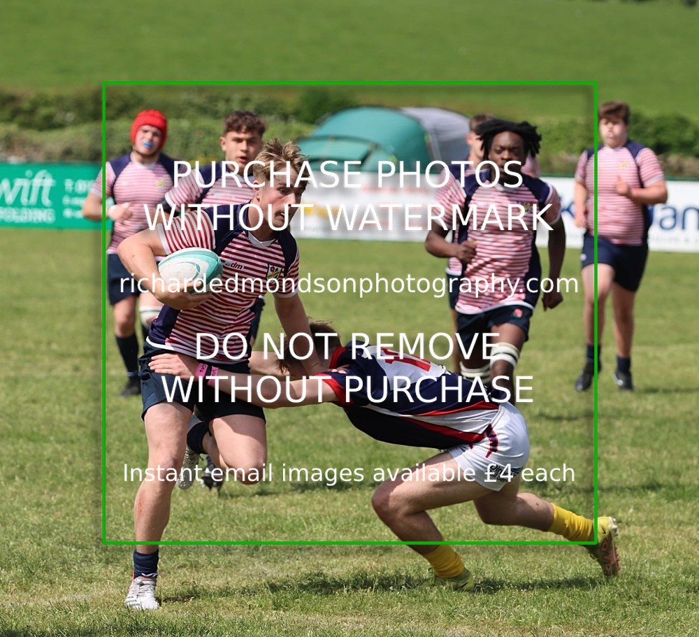 IMG_2422 - Lancashire Rugby U17s
