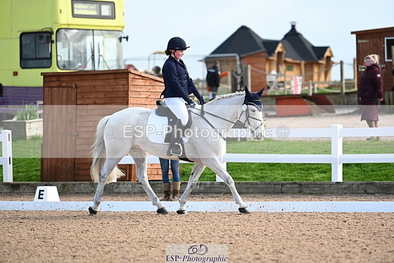 240323A-101922-01342 - DR Prelim 2