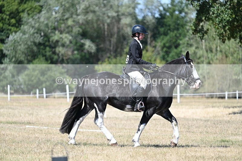 WJ7_0887 - Time 12:34 to 12:47