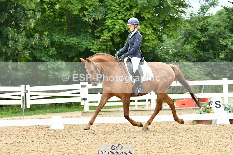 230701A-103104-04773 - Cls 4 Novice 23