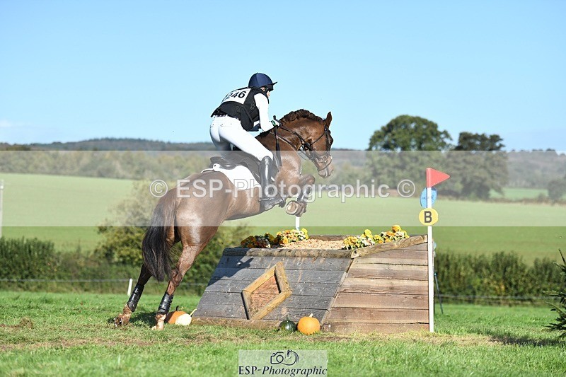 231022-111617-26188 - 246-NEDS.LEGACY-Araminta.Spencer-Churchill-XC