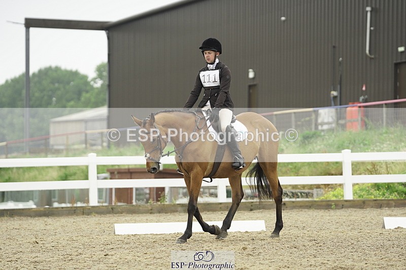 230708A-131648-03589 - Prelim 18