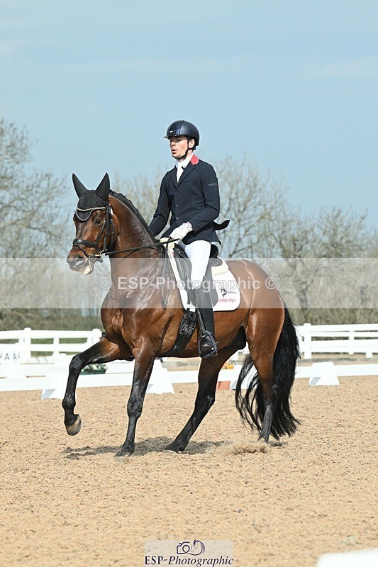 250403-103907-01510 - 048-Angus.Corrie-Deane-Maigret.VD.Watermolen