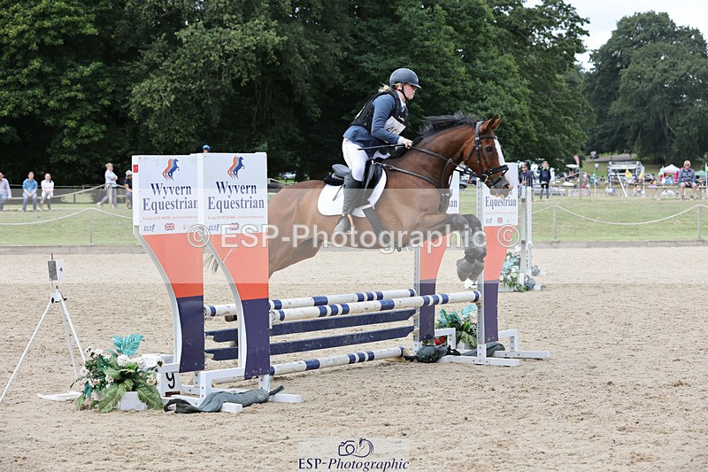 240823X-141113-18239 - 70cm R1 13.45 to 15.30