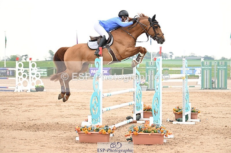 250426-153950-14121 - Cls 11 - 2 Star Big Tour