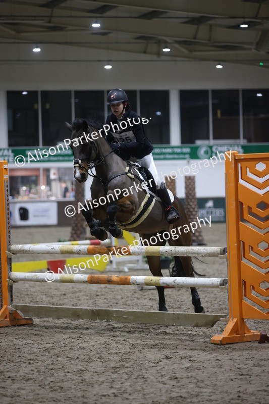 20260125-5754 - Class 6 - 90cm