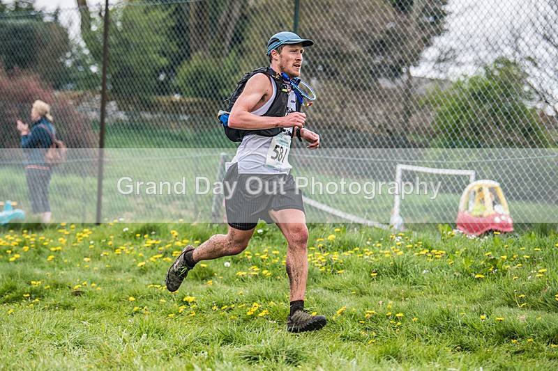 3 Peaks Finish-914 - The 3 Peaks Race Saturday 26th April 2025 - The Finish