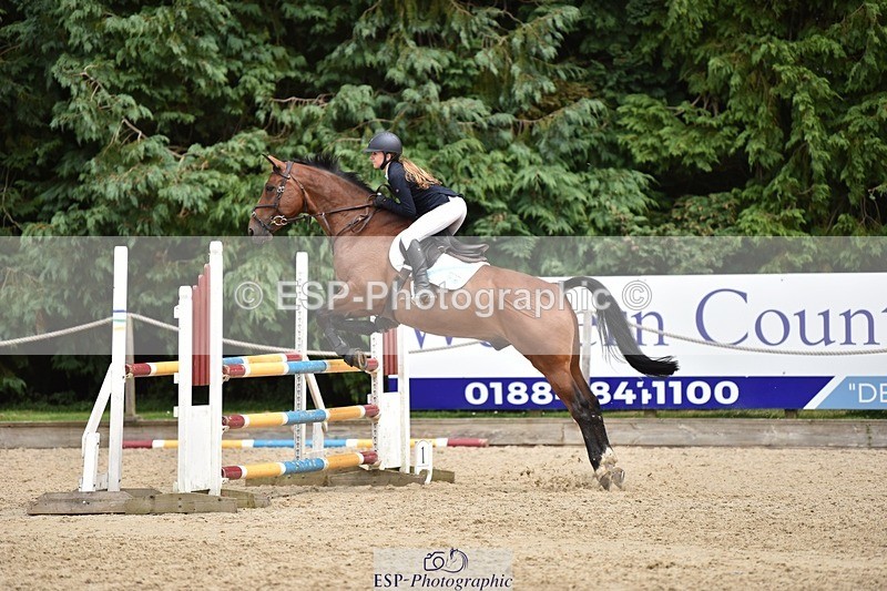 240802-142552-06518 - 1m Round 2