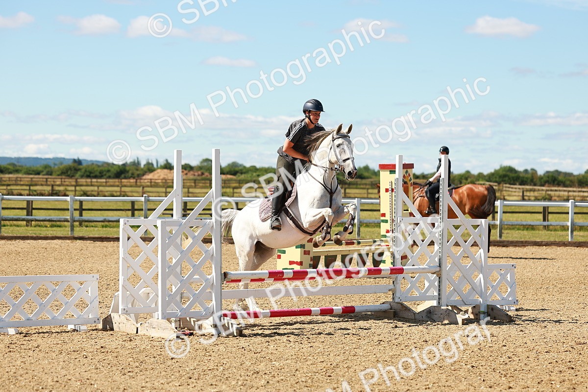 SBM_005087 - 70cm