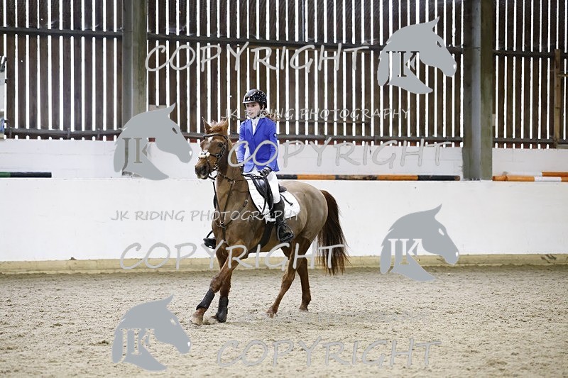 _R6A5606 - Class 5 60cm