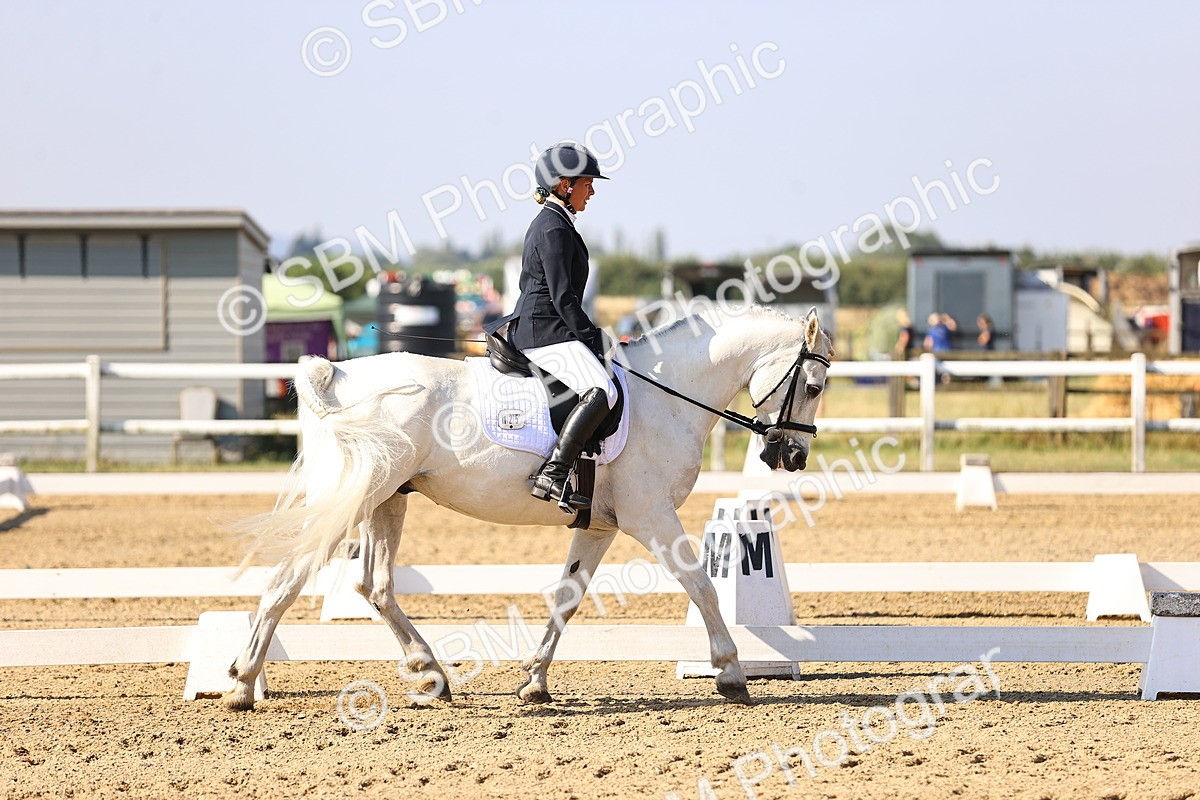 SBM_002627 - Intro 2 - Warm Up