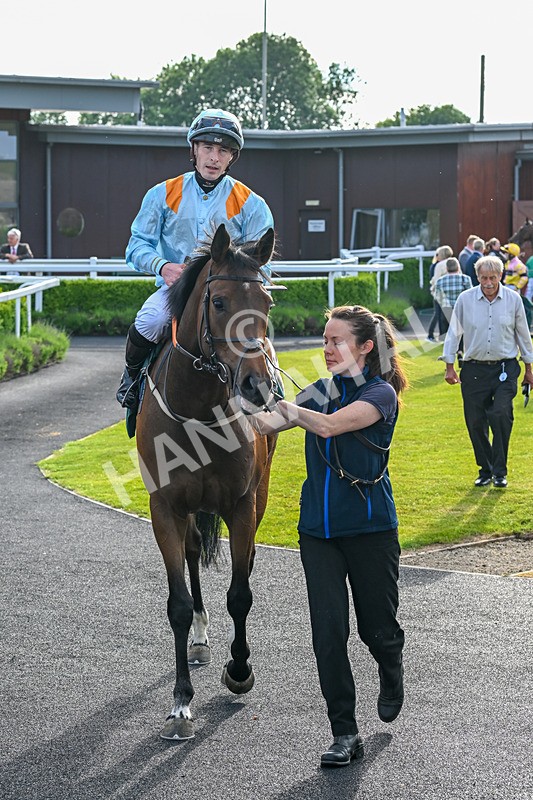 100625-Race 4-Lima Sierra-7047 - Race 4