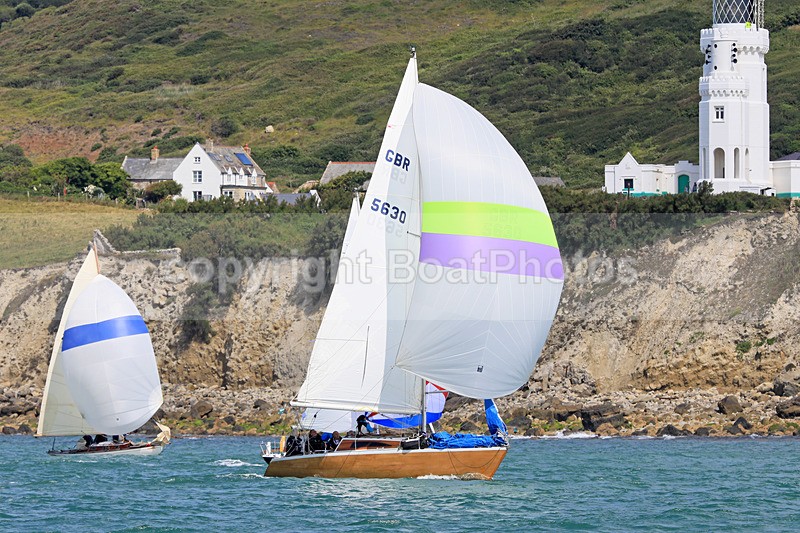 170701 CHARTREUSE III GBR5630 RTI_1892 - ROUND THE ISLAND 2017