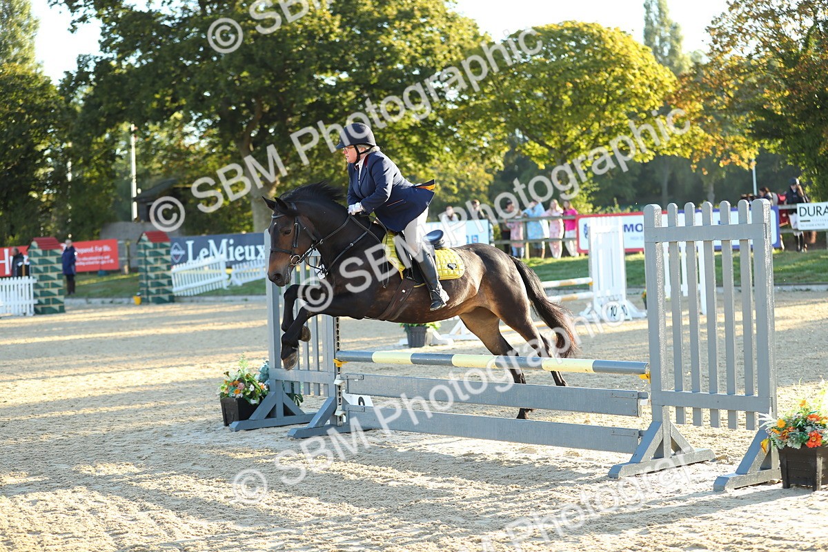 SBM_14670 - J32 - Senior 70cm Championship