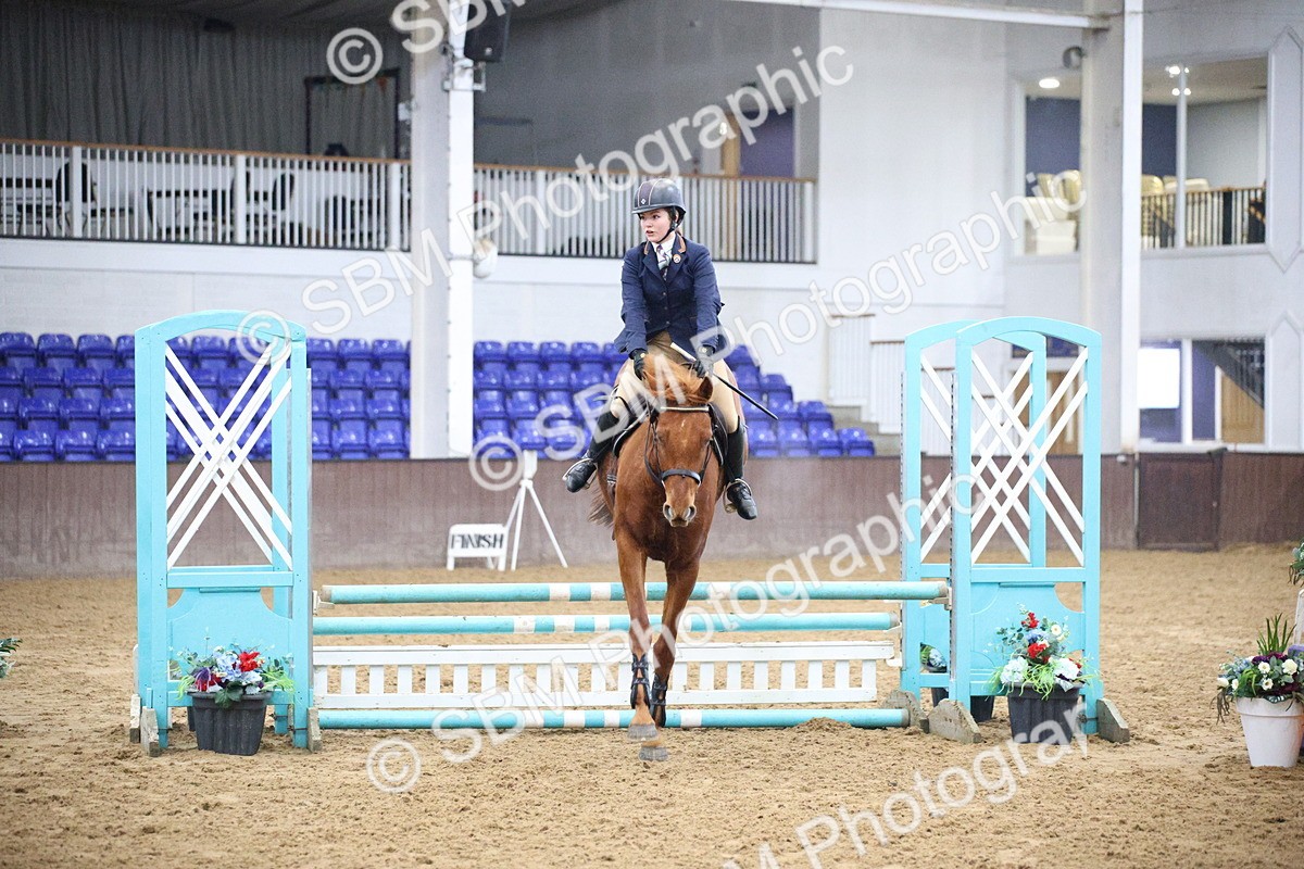 5K7A2673 - Class 0 - ClearnRound