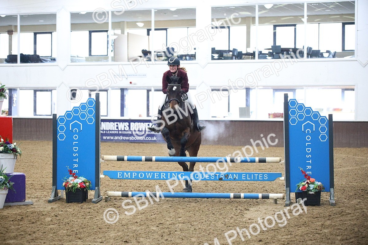 5K7A2617 - Class 0 - ClearnRound