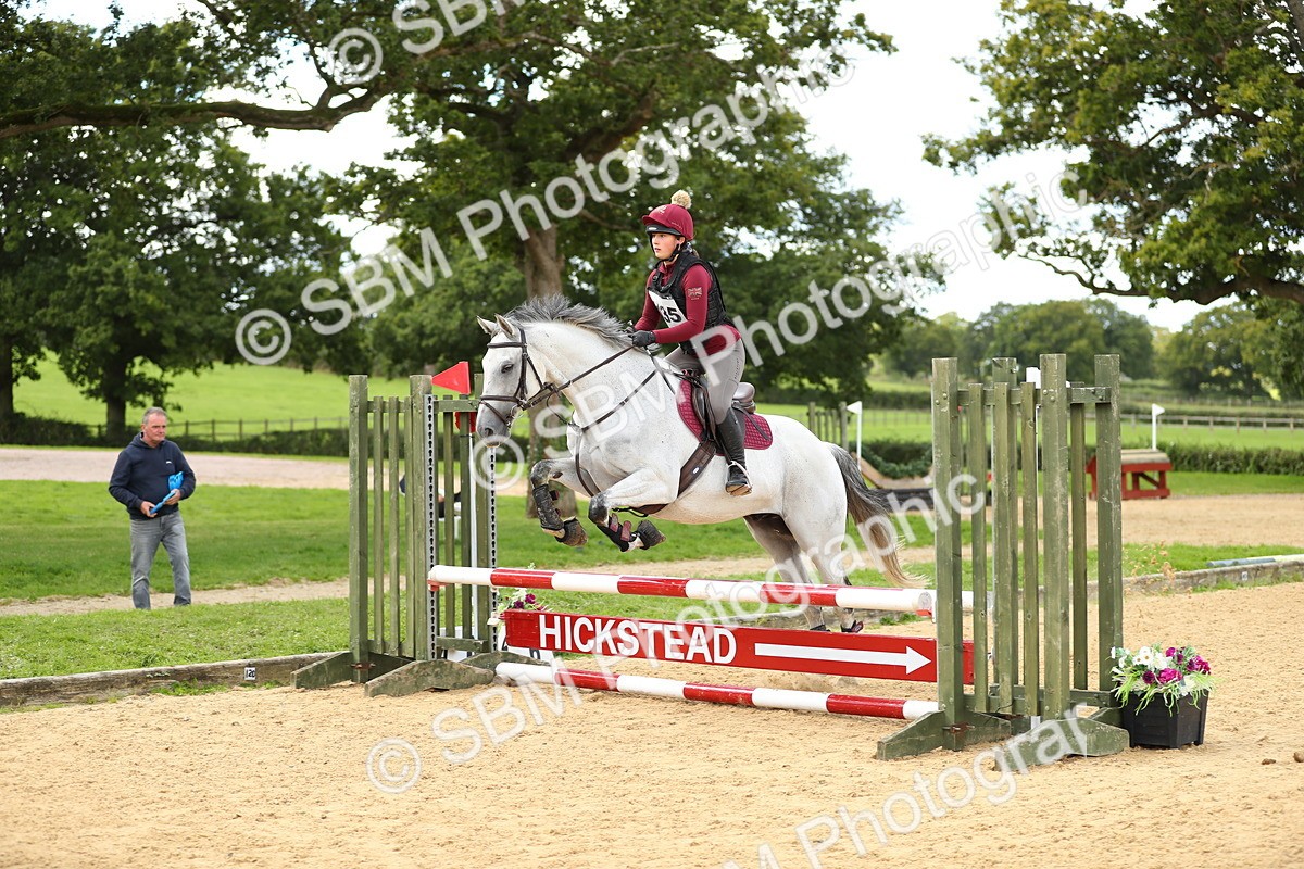 SBM_05557 - E7 Eventers Challenge 70cm Championship