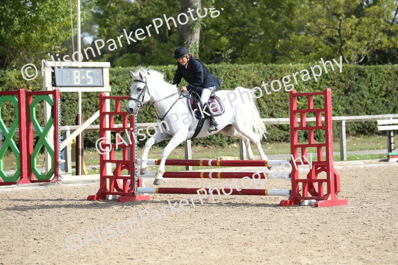 20250831-0515 - Class 4 - 70cm