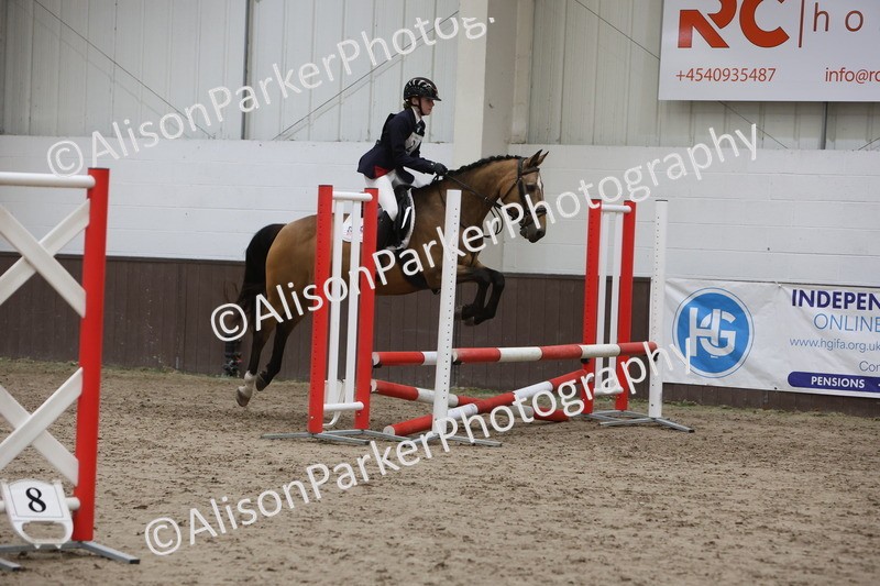 20250622-5130 - PC70 Qualifier - Round 2