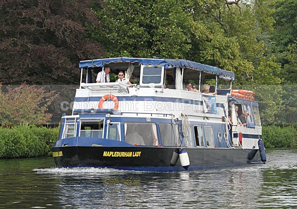 110702 MAPLEDURHAM LADY IMG_8151 - HENLEY ROYAL REGATTA JULY 2011