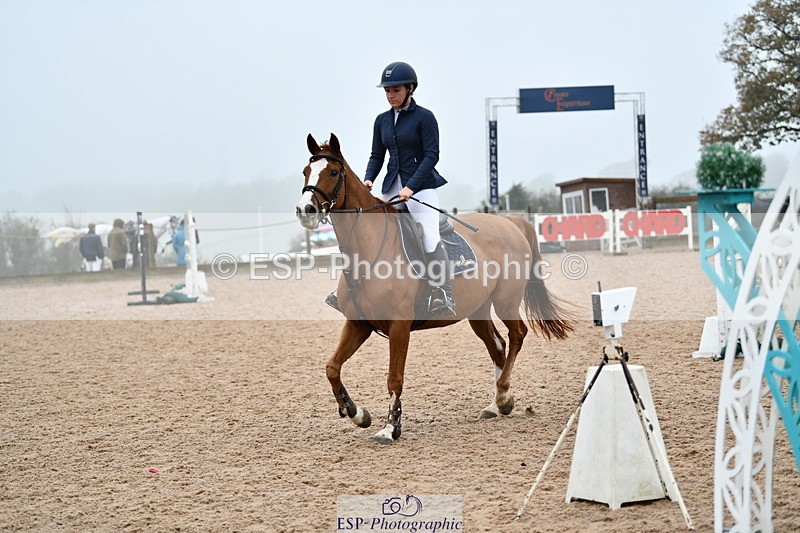 241102A-124456-04930 - SAT Cls 10 Discovery and 1m Open