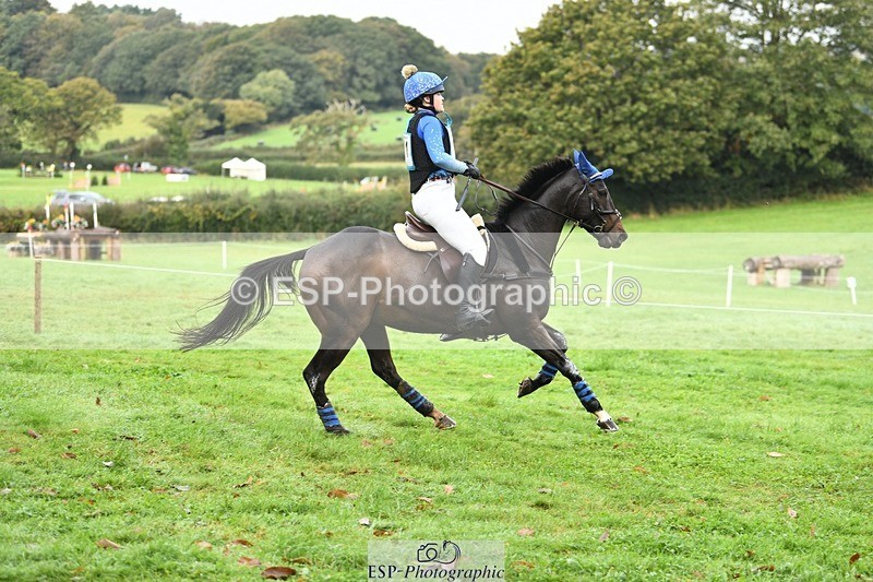 231021-095056-13074 - 611-PASTORAL.DANCER-Dana.Bateman-SC+XC