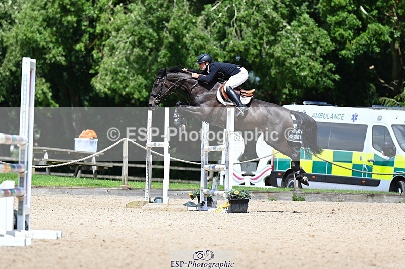 240710-144255-23558 - Cls 101 Foxhunter