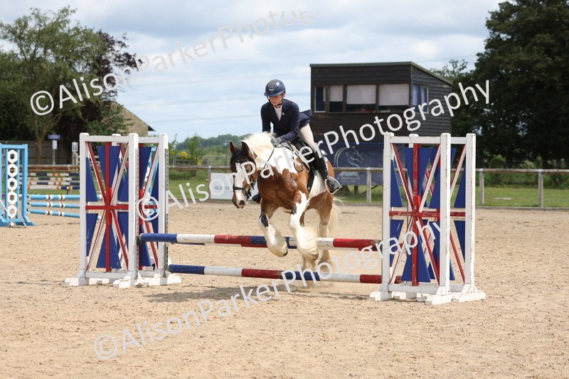 20250608-1110 - Class 4 - 70cm