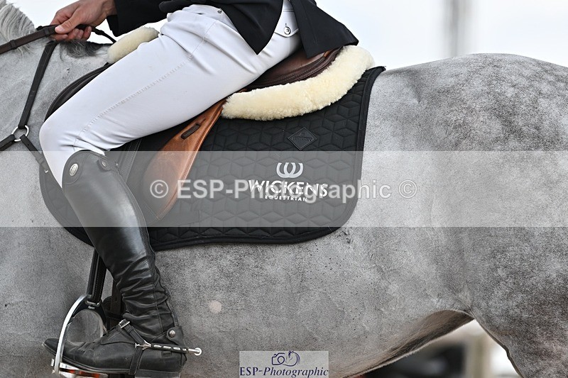 250312-134704-02496 - Ben Wickens 12.03