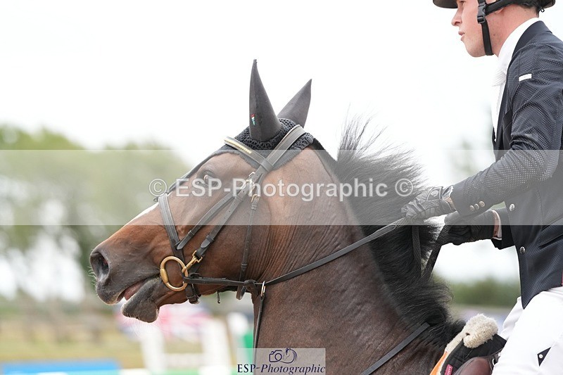 250727-142233-10738 - Cls 27 NAF Silver League Jump Off and Presentations