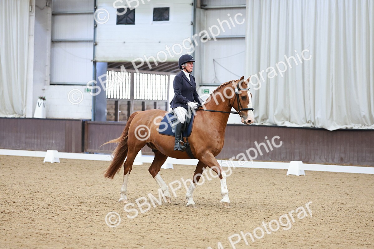 SBM_000783 - Class 3 - Prelim 2