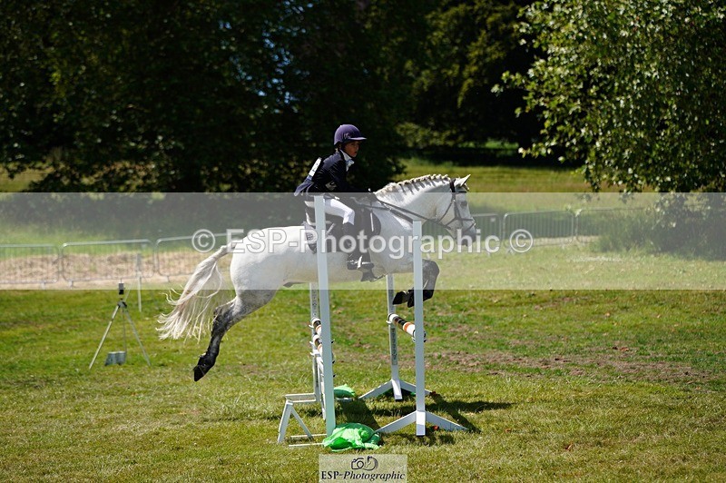 240629X-115538-4636 - 152-Millie_Bloomfield-LONGSLADE_GRENADIER