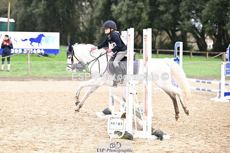 260222A-115304-00754 - 50cm All sections