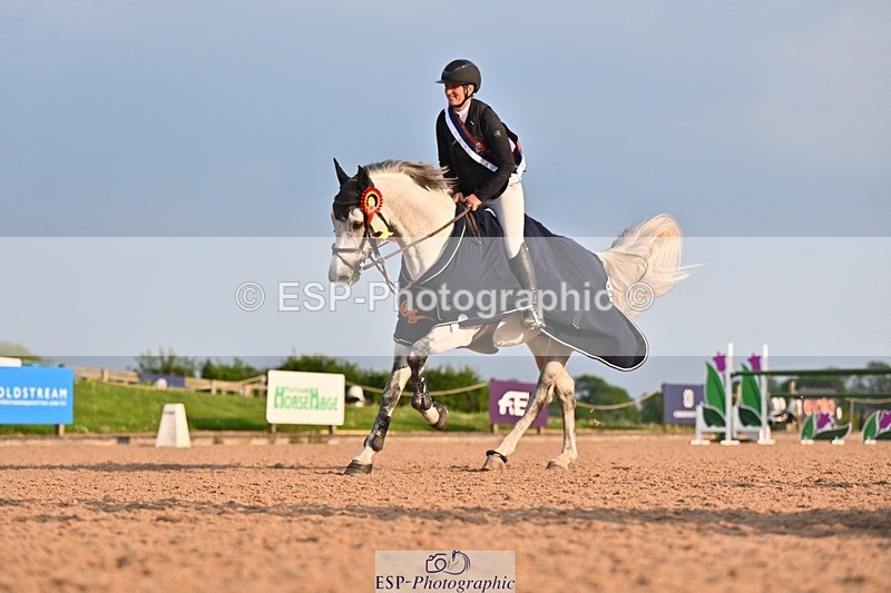 260509-184134-04623 - Cls 30 Chard Equestrian Derby