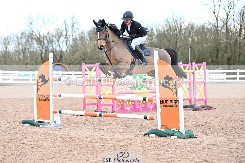 240224A-155031-04206 - Cls 15 Foxhunter and 1.20m Open