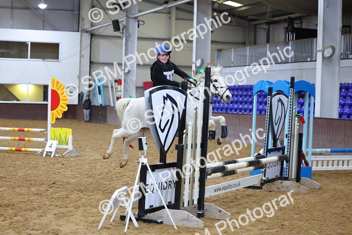 SBM_001536 - Class 4 - 70cm