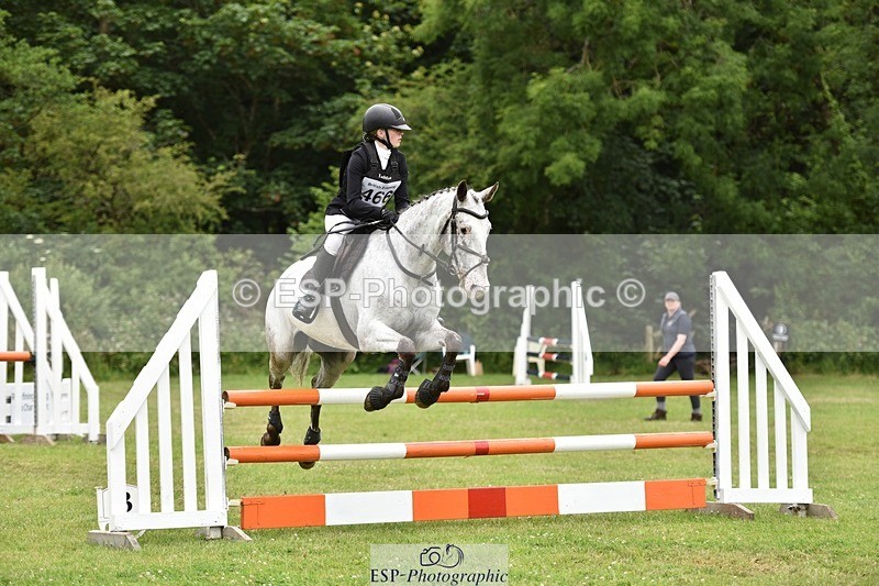 140103-012406-05356 - BE 100 SJ 14-00 to 15-00