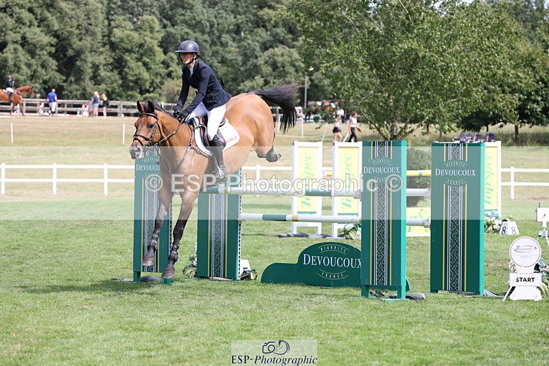 250704A-154451-10473 - Cls 17 1.30m Open