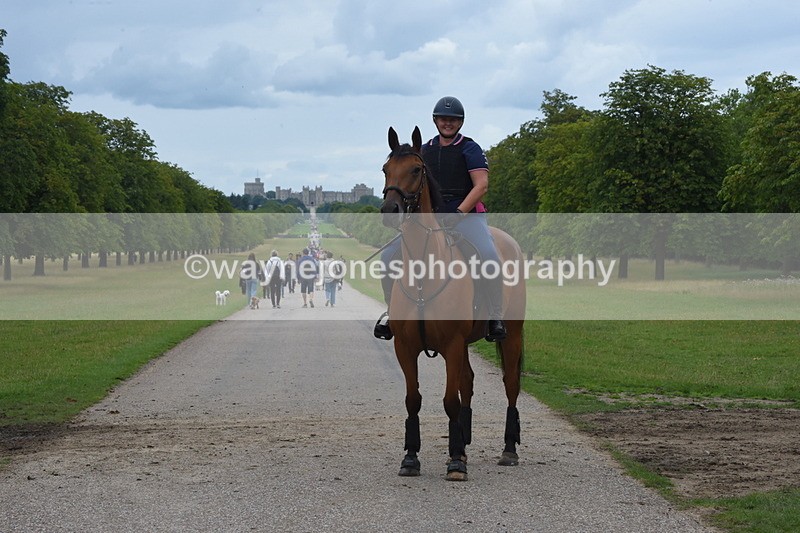 TT3_0062 - Time at Crossing 13:17 to 14:48