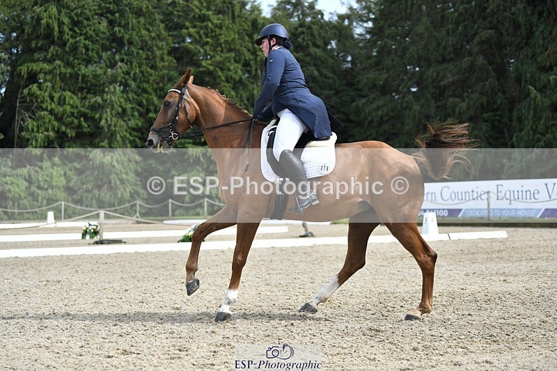 230812-154536-05194 - Cls 10 FEI Inter I Silver