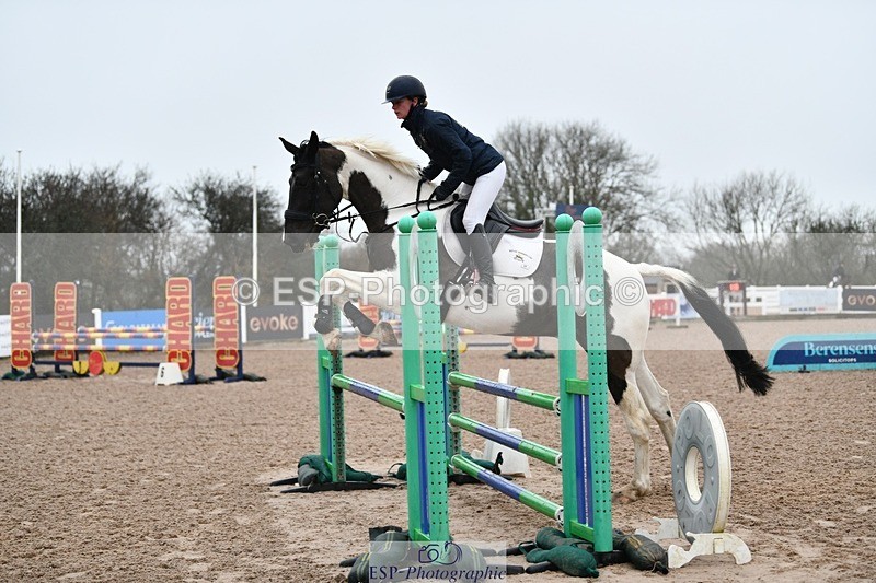 260222-103358-02853 - Class 0 + 15 CR British novice + 90cm