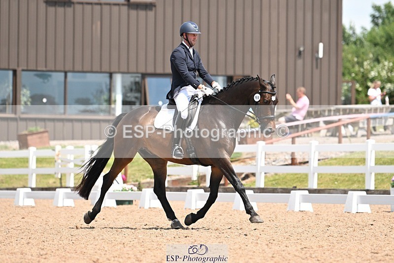 250620-130437-03029 - BD Cls 4 - Novice 5, 12.40am to End