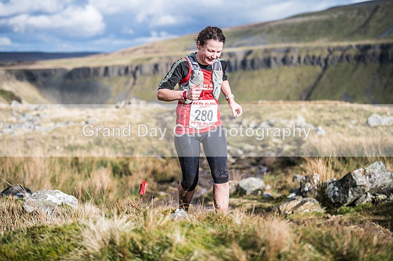 High Cup Nick-1396 - Inov8 High Cup Nick Fell Race Saturday 24th February 2024