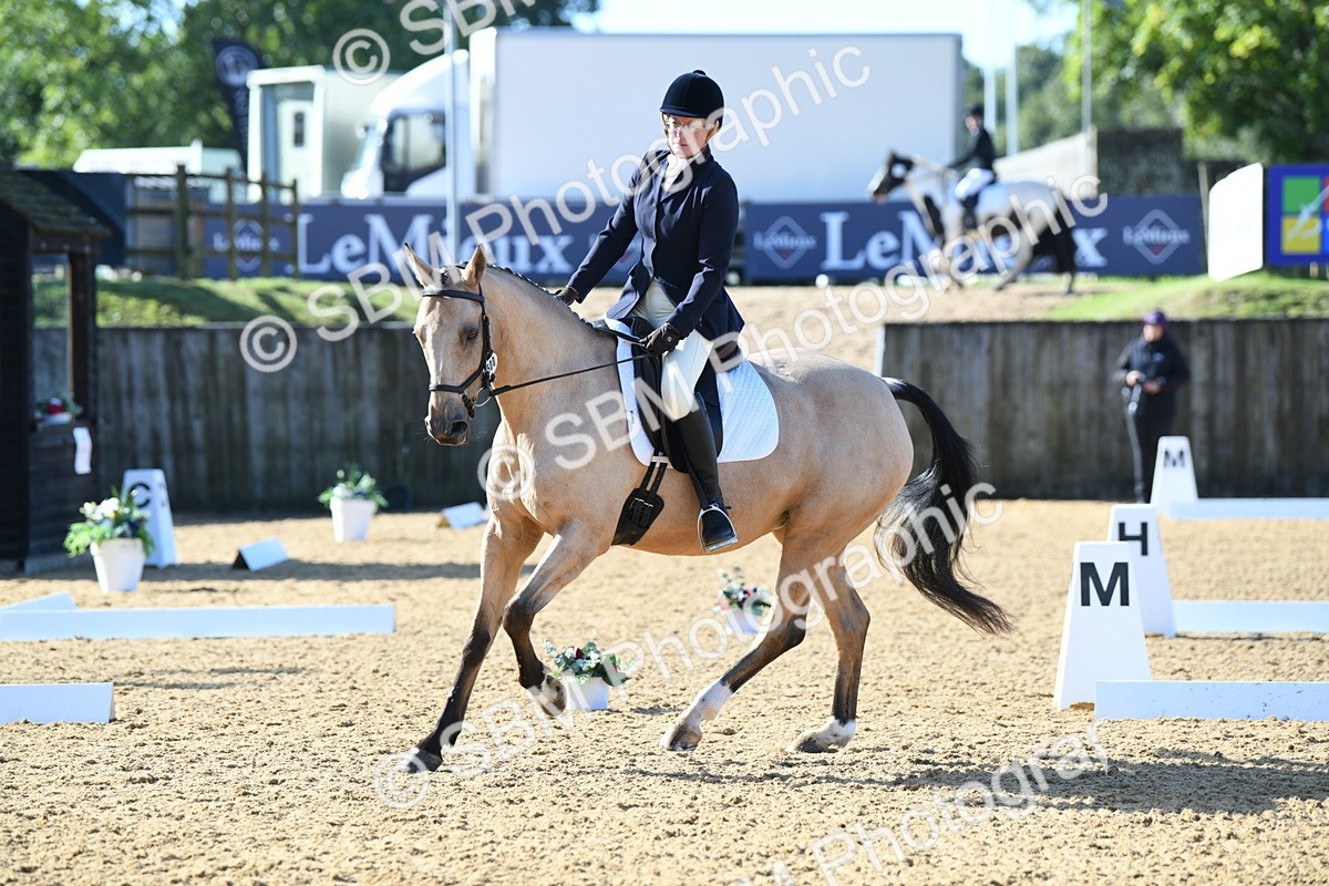 SBM_02790 - D7 Small Tour Championship Prelim 1