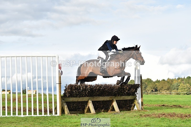 231021-151956-19074 - 507-EDGEDALE.BLUE.LADY-Katie.Lavin-SC+XC