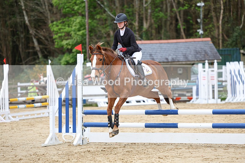 3E7A8693 - Class 3: 75cm